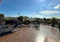 Heritage East (D15), Apartment #503893651